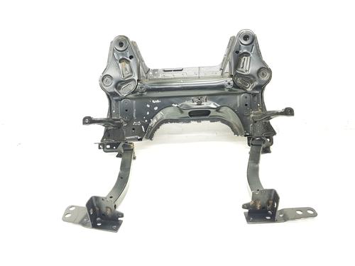 Used Subframe Subframe CITROËN C4 III (BA_, BB_, BC_) 1.5 BlueHDi 130 (BBYHZB) (131 hp) 36570002 36570002