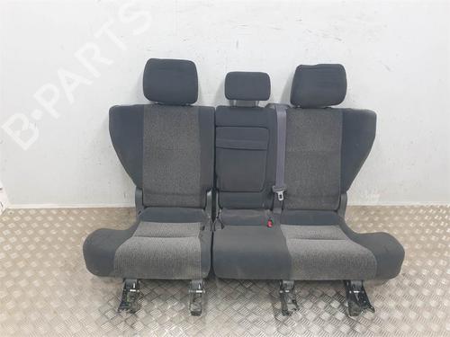 Used Rear seat (2nd row) Rear seat (2nd row) 38294218 38294218
