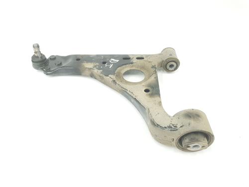 Querlenker links vorne für OPEL MOKKA / MOKKA X (J13) 1.6 CDTI (_76) (136 hp) 19032324