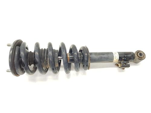 Used Right front shock absorber MITSUBISHI L200 / TRITON (KJ_, KK_, KL_) 2.2 DI-D 4WD (150 hp) 29807457