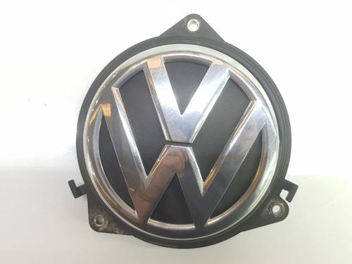 BP10503369C132 main image