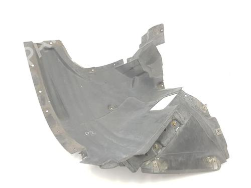 Wheel arch BMW X6 (E71, E72) xDrive 35 d | BP18046546C56 