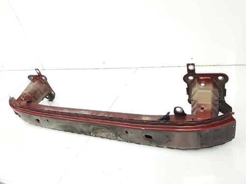 Front bumper reinforcement VOLVO C70 II Convertible (542) 2.0 D | BP6814776C109 