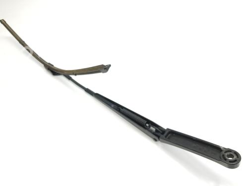 Front windshield wiper arm SEAT ARONA (KJ7, KJP)  | BP29728995C143 