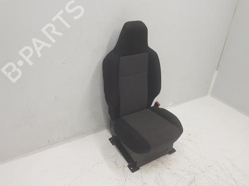 Right front seat OPEL COMBO Box Body/MPV (K9) | BP36077665C16 - Image 4