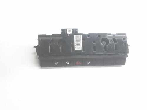 other-renault-arkana-i-lcm_-ldn_-2019-33861155 main image