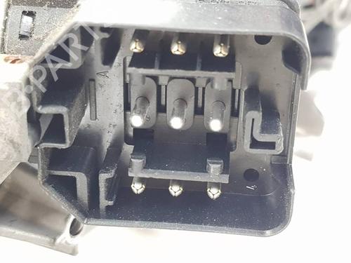 Other BMW X3 (E83) xDrive 20 d | BP39517103O1 - Image 7