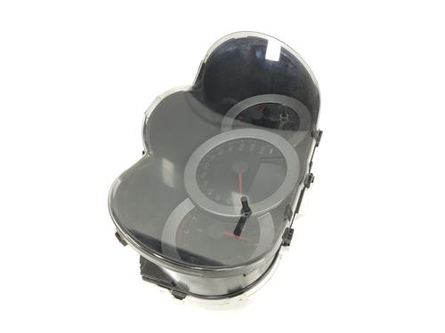 Instrument cluster TOYOTA RAV 4 III (_A3_) 2.2 D 4WD (ALA30_, ALA30R) | BP23857607C47 