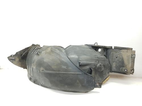 Wheel arch MERCEDES-BENZ S-CLASS (W221, V221) S 500 (221.071, 221.171) | BP20489036C56 