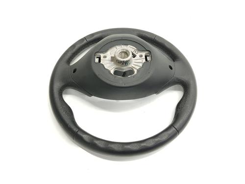 Steering wheel BMW 1 (F21) 118 d | BP23270043C49