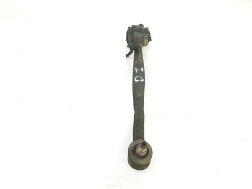 Left front suspension arm LAND ROVER RANGE ROVER III (L322) 3.6 D 4x4 | BP9053267M12 