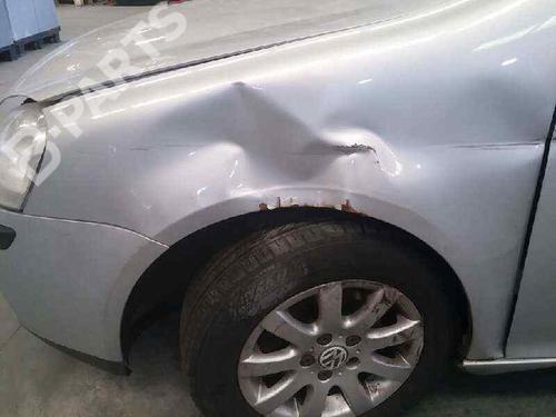 Engine mount VW GOLF V (1K1) 1.9 TDI | BP10258258M89  - Image 32