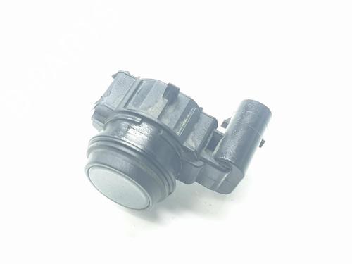 Electronic module BMW 1 (F21) 118 d | BP17188146M83 