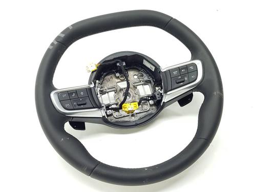 Rat Rat FIAT 600e / 600 (365_, 364_) Mild Hybrid (101 hp) 40156268 40156268