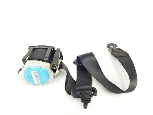 BP21555243O1 main image