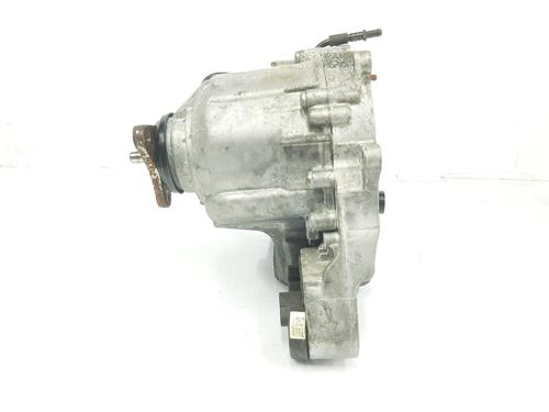 Transfer box BMW 3 (G20, G80, G28) M 340 i xDrive | BP31573422M36 