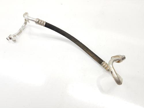 AC-rør AC-rør RENAULT AUSTRAL [2022-2026] 34245603 34245603