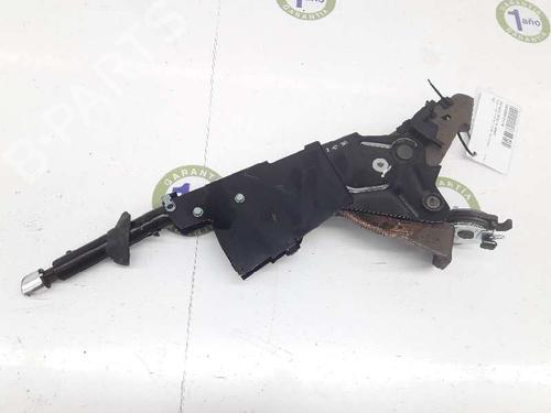 Hand brake AUDI A4 B7 (8EC) 2.0 TDI 16V | BP8773794I18 