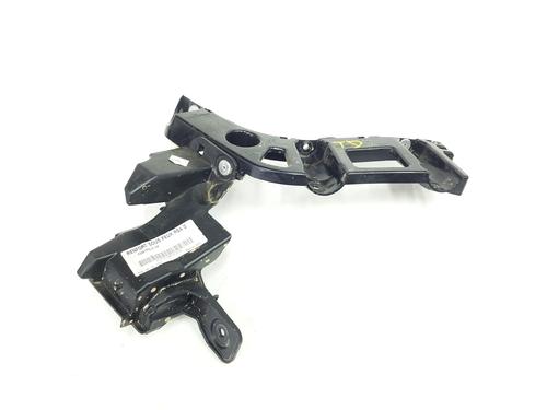other-renault-kangoo-iii-mpv-2021-34267192 main image