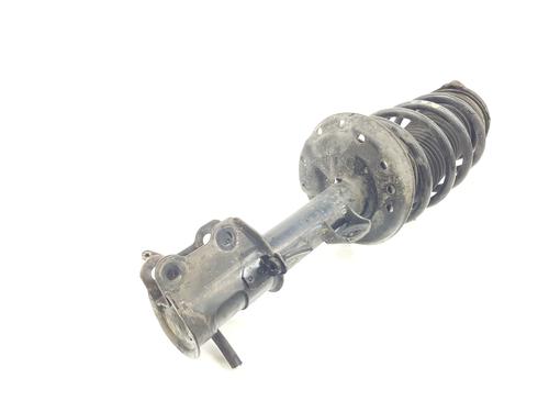 Left front shock absorber PEUGEOT BIPPER (AA_)  | BP32986883M16  - Image 5