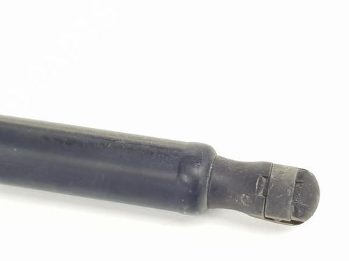 Tailgate lift support LAND ROVER RANGE ROVER SPORT I (L320) 2.7 D 4x4 | BP27475157C138 