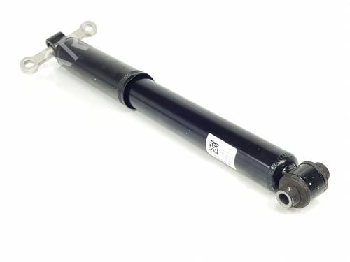 Right rear shock absorber OPEL ASTRA L Sports Tourer (O5) 1.2 (FRHNPJ) | BP25438274M19 