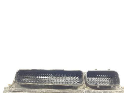 Engine control unit (ECU) MAZDA CX-3 (DK) 1.5 SKYACTIV-D (DK2WS, DK5FW) | BP39752480M57 - Image 4