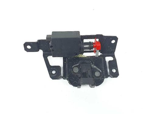 Tailgate lock BMW X3 (E83) xDrive 30 d | BP7288119C101 