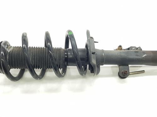 Used Right front shock absorber Right front shock absorber FORD TRANSIT V363 Van (FCD, FDD) [2013-2026] 33698271 33698271