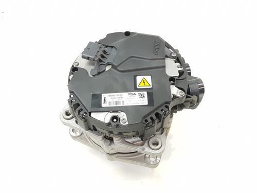 Alternador Alternador 37223578 37223578