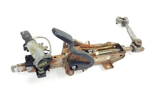 Steering column VW GOLF VI (5K1)  | BP29508624M21 