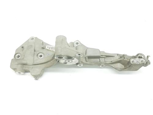 Used Support FIAT DUCATO Bus (250_) 140 Multijet 2,3 D (140 hp) 17668669