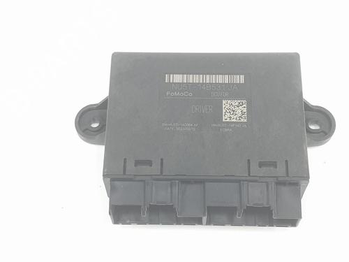 Electronic module FORD RANGER IV | BP33441439M83 - Image 1