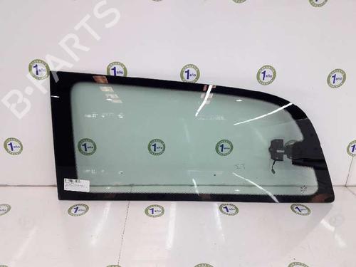 Used Rear left quarter glass MERCEDES-BENZ VIANO (W639) CDI 2.2 (639.711, 639.713, 639.811, 639.813, 639.815) (150 hp) 14069243