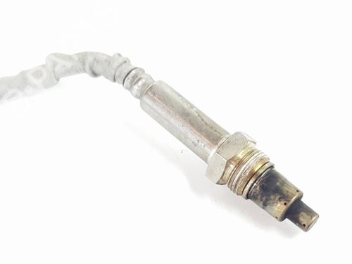 Electronic sensor RENAULT EXPRESS Box Body/MPV | BP37014124M84 - Image 6