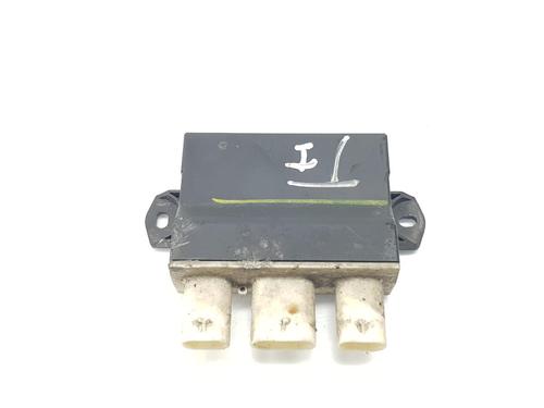Elektronisk modul JAGUAR F-PACE (X761) 2.0 Ti4 AWD (250 hp) 15010660