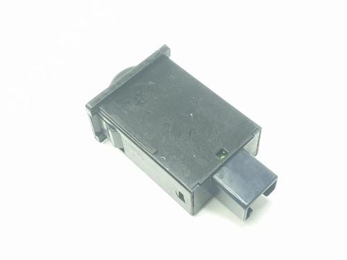 Switch TOYOTA LAND CRUISER 90 (_J9_) 3.0 D-4D 4WD (KDJ90_, KDJ95_, KDJ90W, KDJ95W) | BP18111429I30 