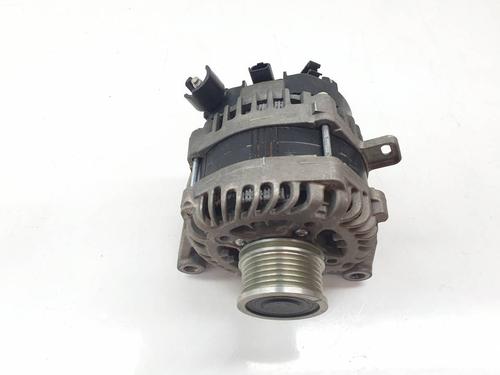Alternator CITROËN BERLINGO (ER_, EC_) | BP38422727M7 - Image 6