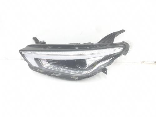 Right headlight MG MG ZS SUV (AZS1) 1.5 VTi | BP35813989C29 - Image 2