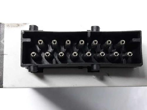 Electronic module BMW 3 (E46) 320 d | BP14082858M83 