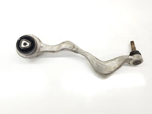 Used Left front suspension arm BMW X1 (E84) sDrive 18 d (143 hp) 29967602