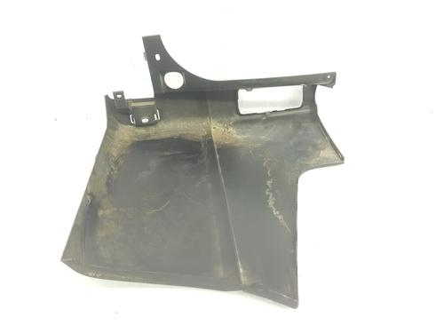 Corner bumper FIAT TALENTO Van (296_) 1.6 D | BP9964254C117 