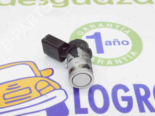 Used Other AUDI A3 (8P1) 2.0 TDI 16V (140 hp) 14122261