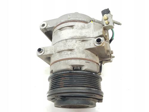 AC compressor FORD RANGER (TKE) 2.2 TDCi 4x4 | BP35737238M34  - Image 5