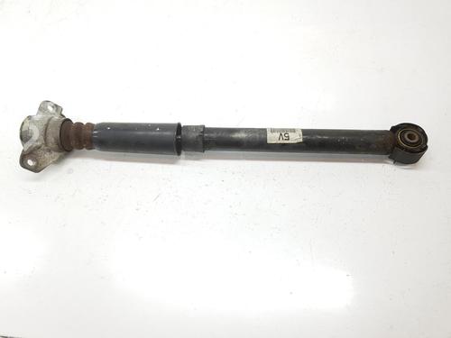 Right rear shock absorber AUDI A4 Allroad B8 (8KH) 3.0 TDI quattro | BP11532447M19 