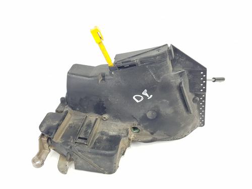 Front left lock BMW 5 (E39) 525 tds | BP24572095C98 