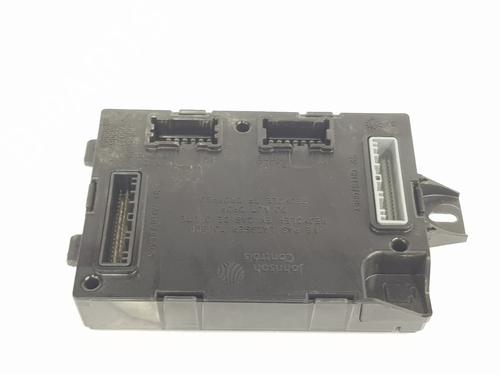 BP29942104M83 main image