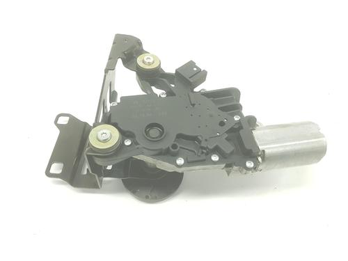 Rear wiper motor BMW 3 Touring (E91) 320 d | BP9822353M102 