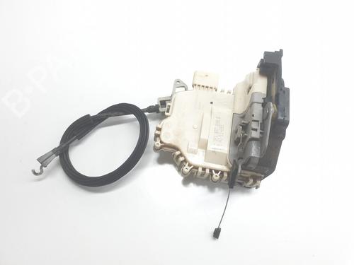 BP31173886C97 main image