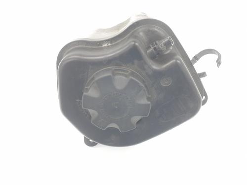 Expansion tank BMW X5 (E70) xDrive 30 d | BP28074394C120 